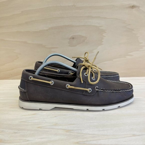 Sperry | Shoes | Sperry Mens Topsider 